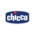 Chicco