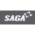 Saga