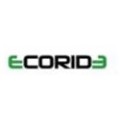 Ecoride