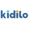 KIDILO