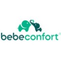 Confort Bébé