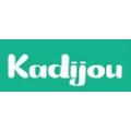 Kadijou