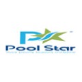 Pool Star