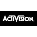 Activision