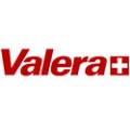 Valera