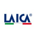 Laica