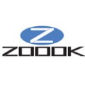 Zoook
