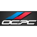 OCPC