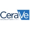 CeraVe