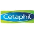 Cetaphil