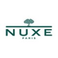 NUXE