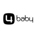 4 Baby