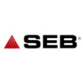Seb