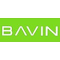 BAVIN
