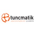 Tuncmatik