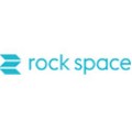 rock space