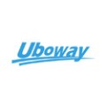 Uboway