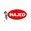 MAJED