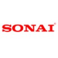 SONAI