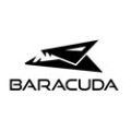 Baracuda