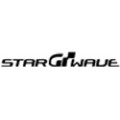Star Wave