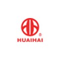 HUAIHAI