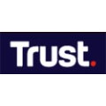 Trust