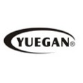 Yuegan