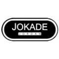 Jokade