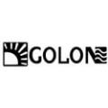 Golon