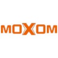 MOXOM