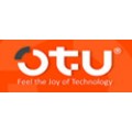 OTU