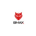 Bmax