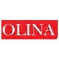 Olina