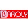 Baroly
