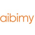 Aibimy