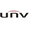 UNV