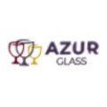 Azur Glass