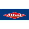 Albal