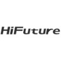 HiFuture