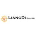 Liangdi