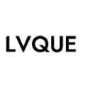 LVQUE