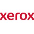 Xerox
