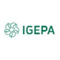 Igepa