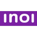 Inoi