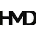 HMD