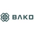 Bako