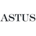 Astus