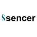 Sencer
