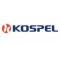 Kospel